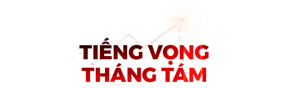 Đài PTTH Hà Nội